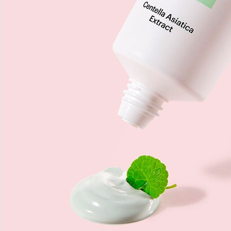 Torriden Balanceful Cica Tone-up Sun Cream 60ml