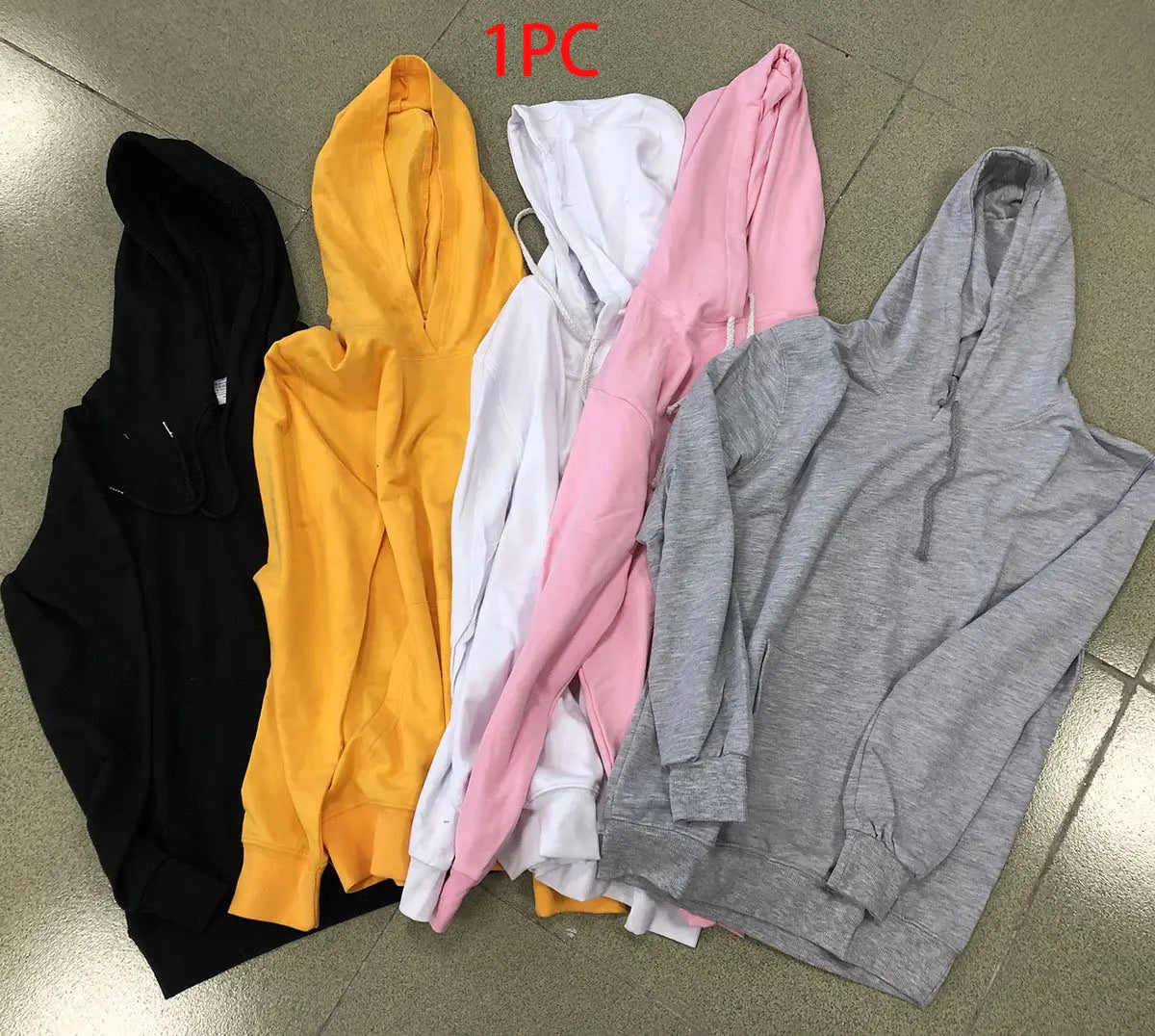 "Sometimes the King is a Woman Hoodie"