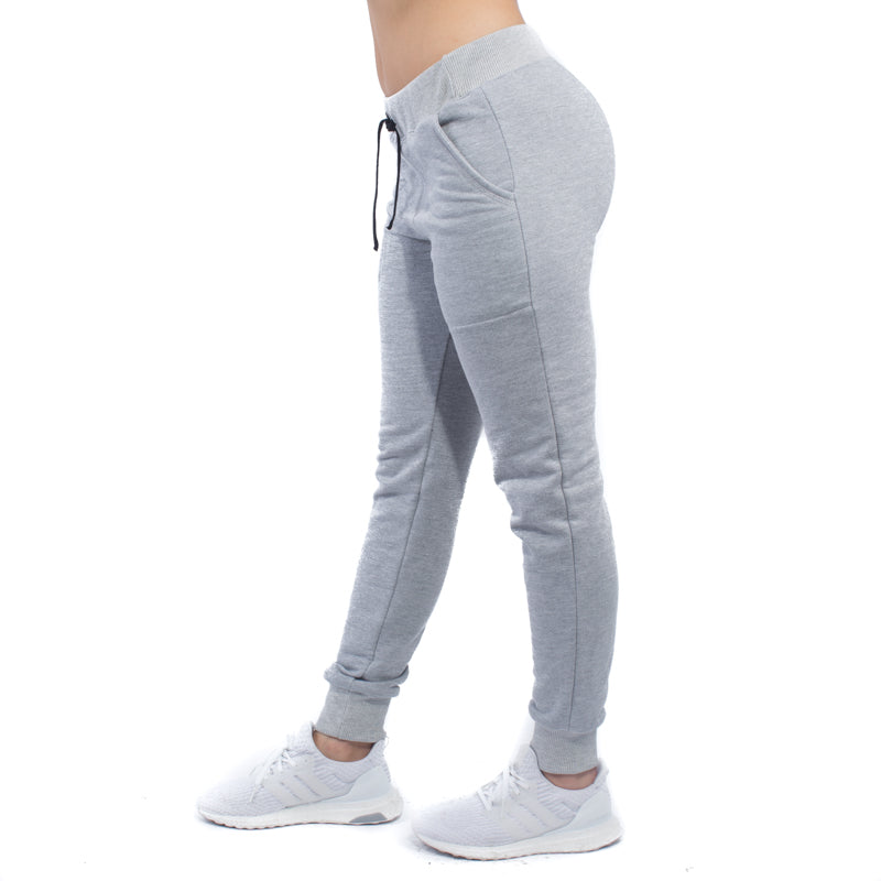 2013 - CLOSEOUT Women's Joggers