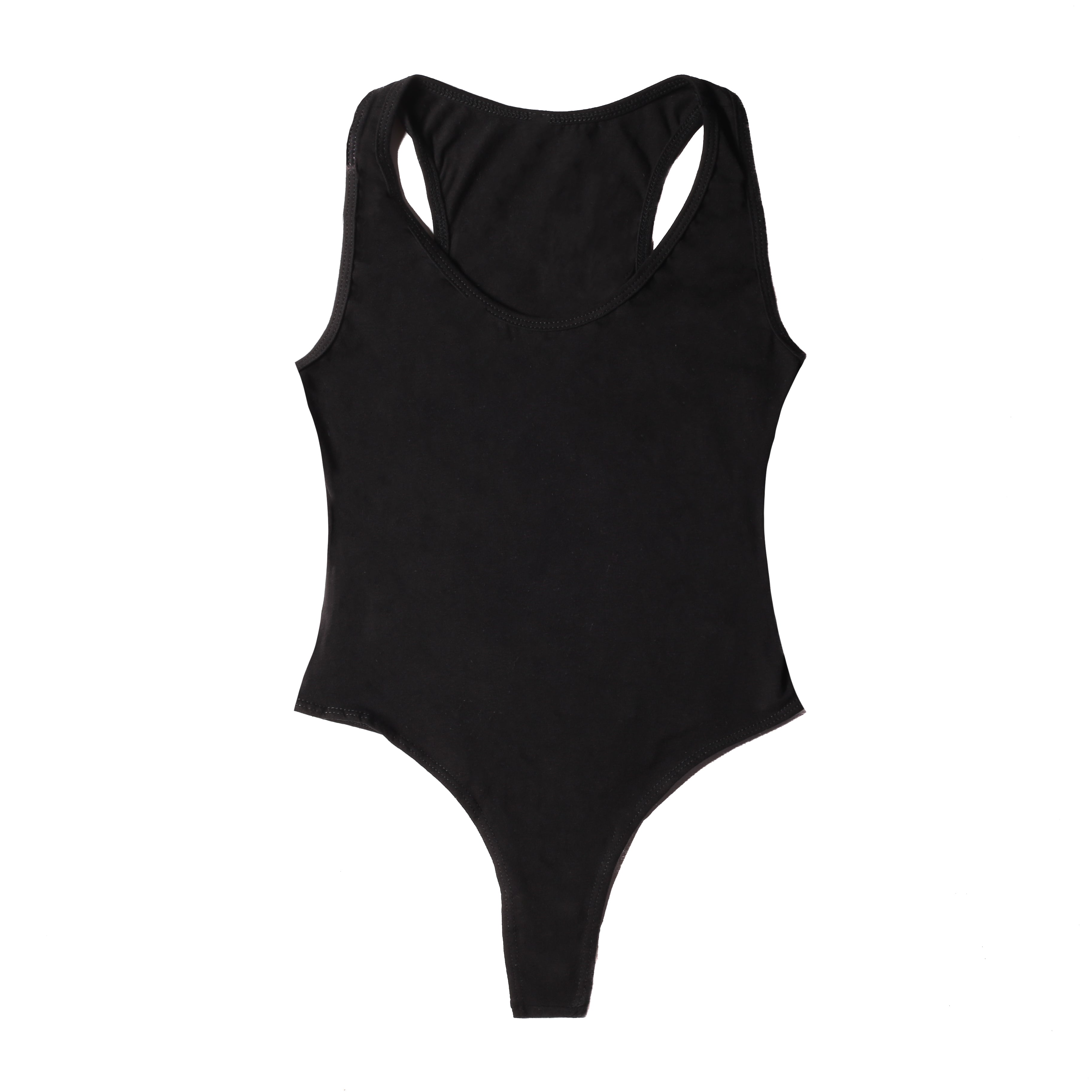 1011 - Women's Bodysuit