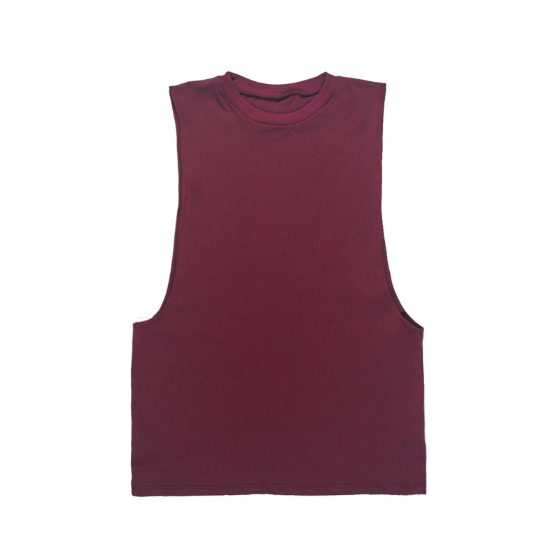 3009 - Men’s Muscle Tee